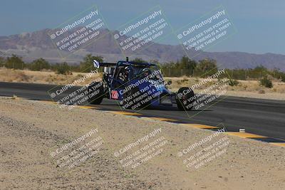 media/Dec-03-2023-Speed Ventures (Sun) [[63e011f1de]]/6-Yellow Group/Session 2 (Turn 7 Inside)/